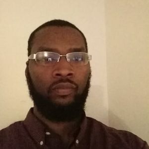 Meet your Posher, Phillip